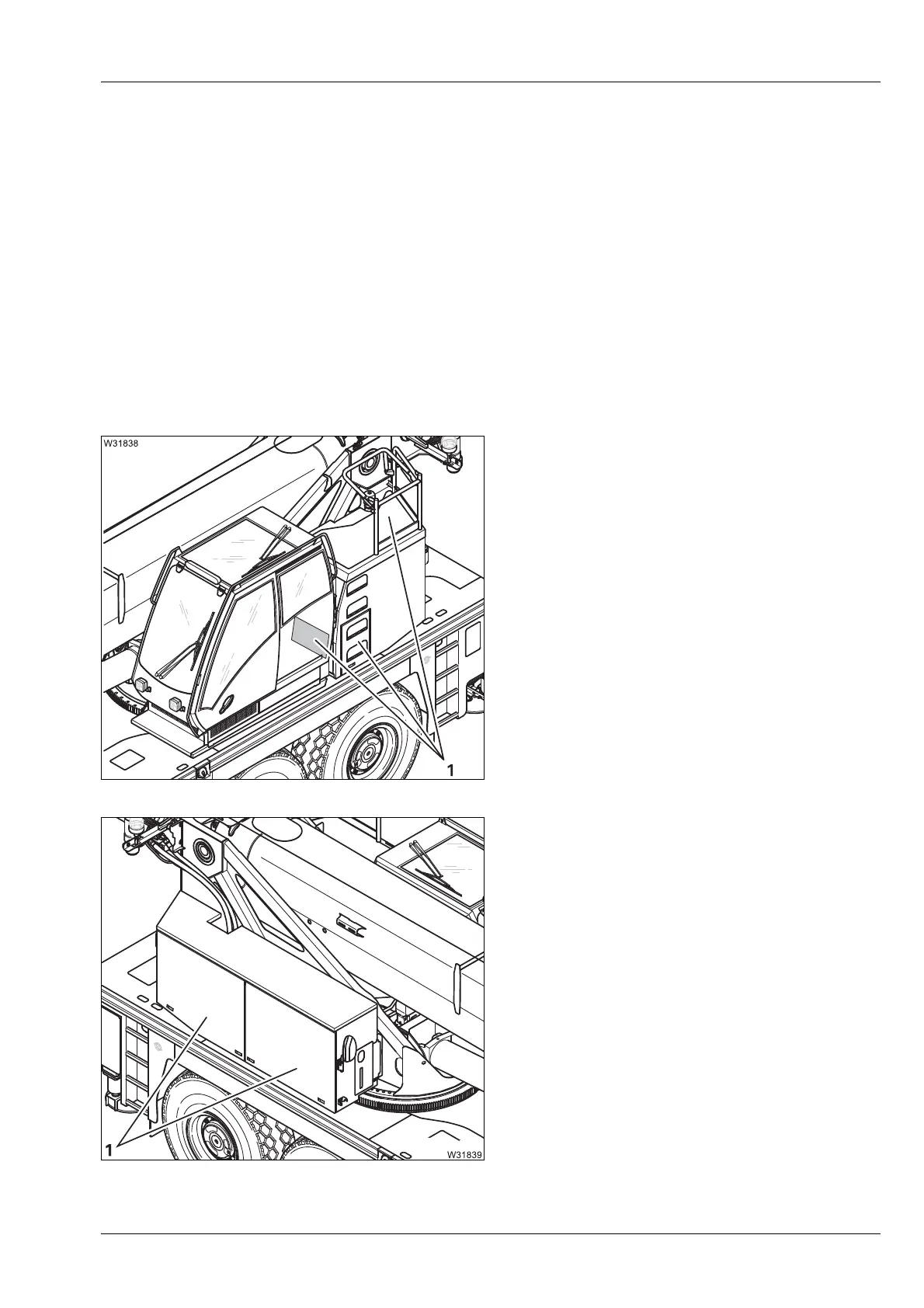 Page #237 background image