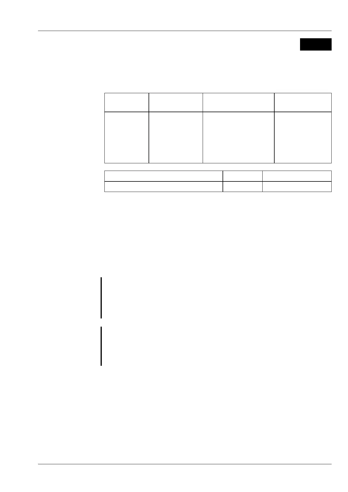 Page #247 background image