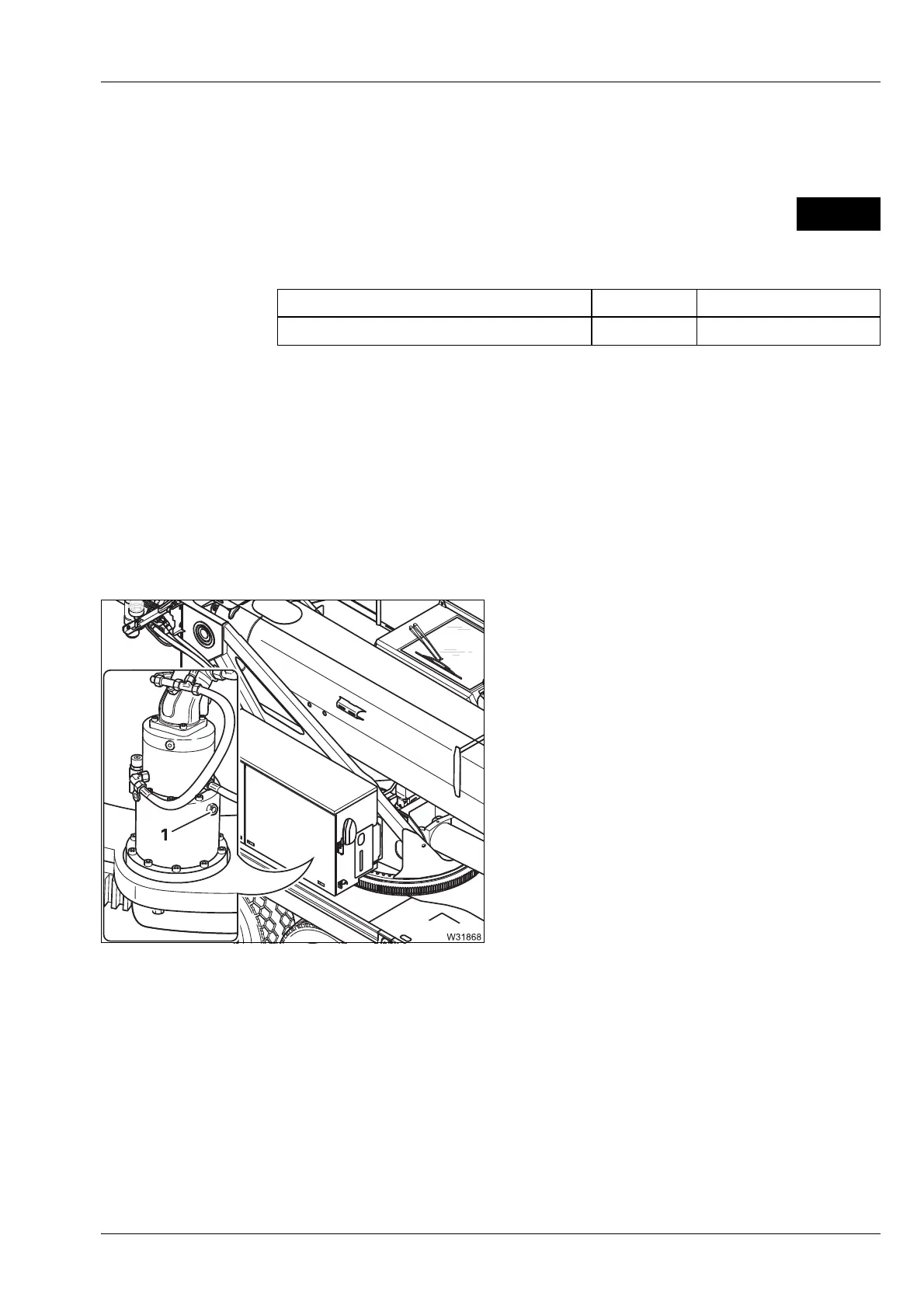Page #251 background image