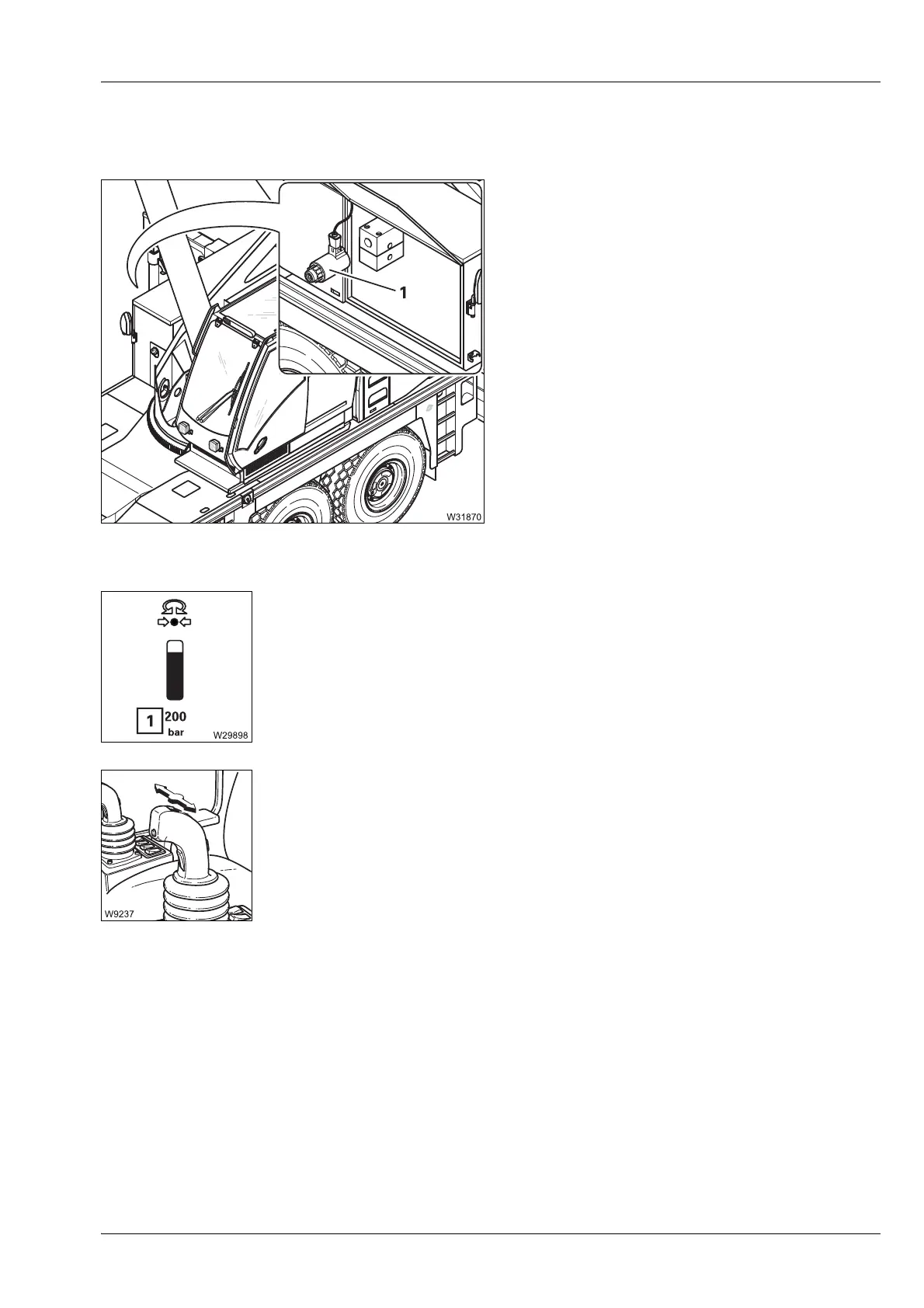 Page #253 background image