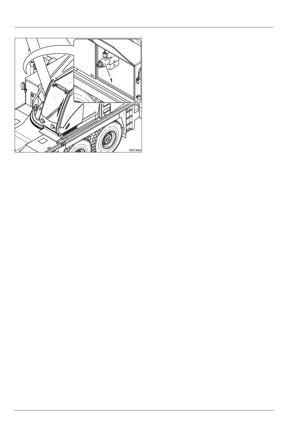 Page #254 background image