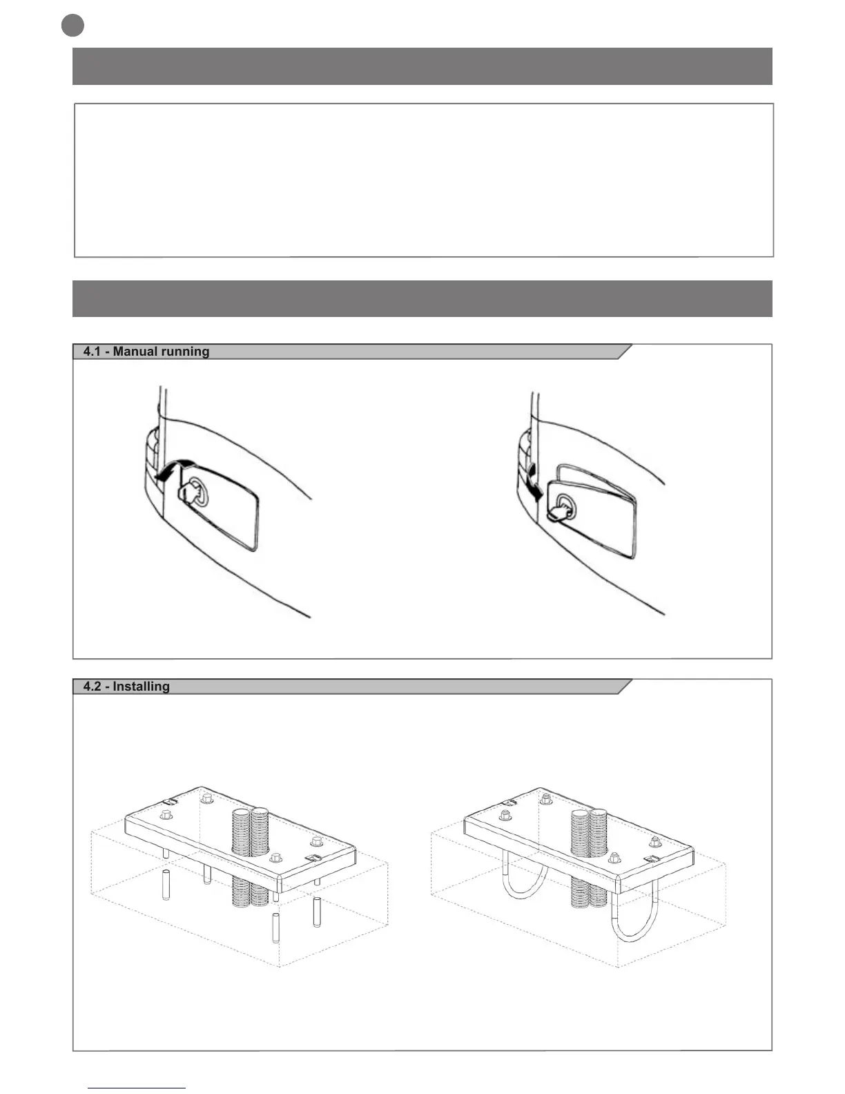 Page #6 background image