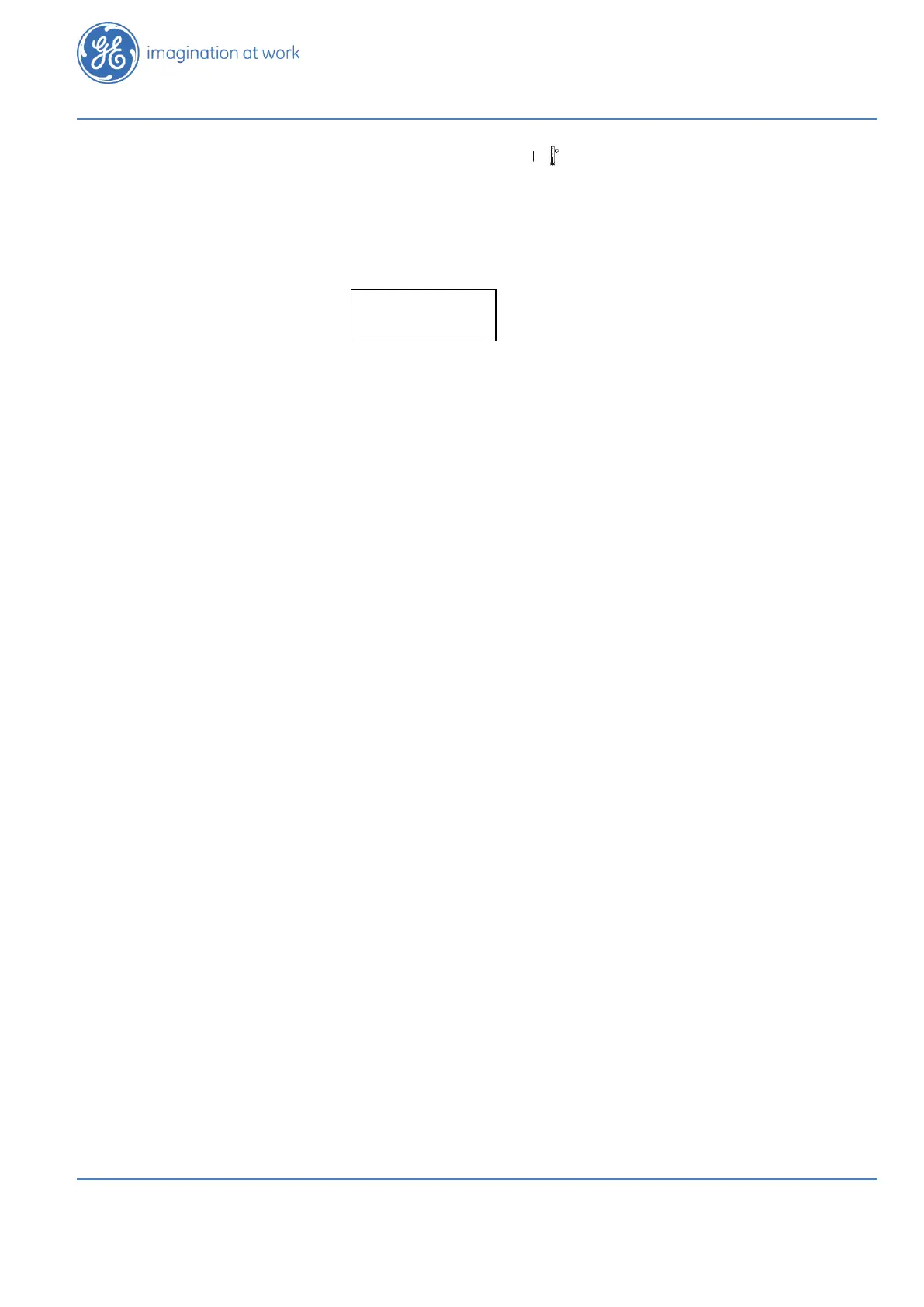 Page #100 background image