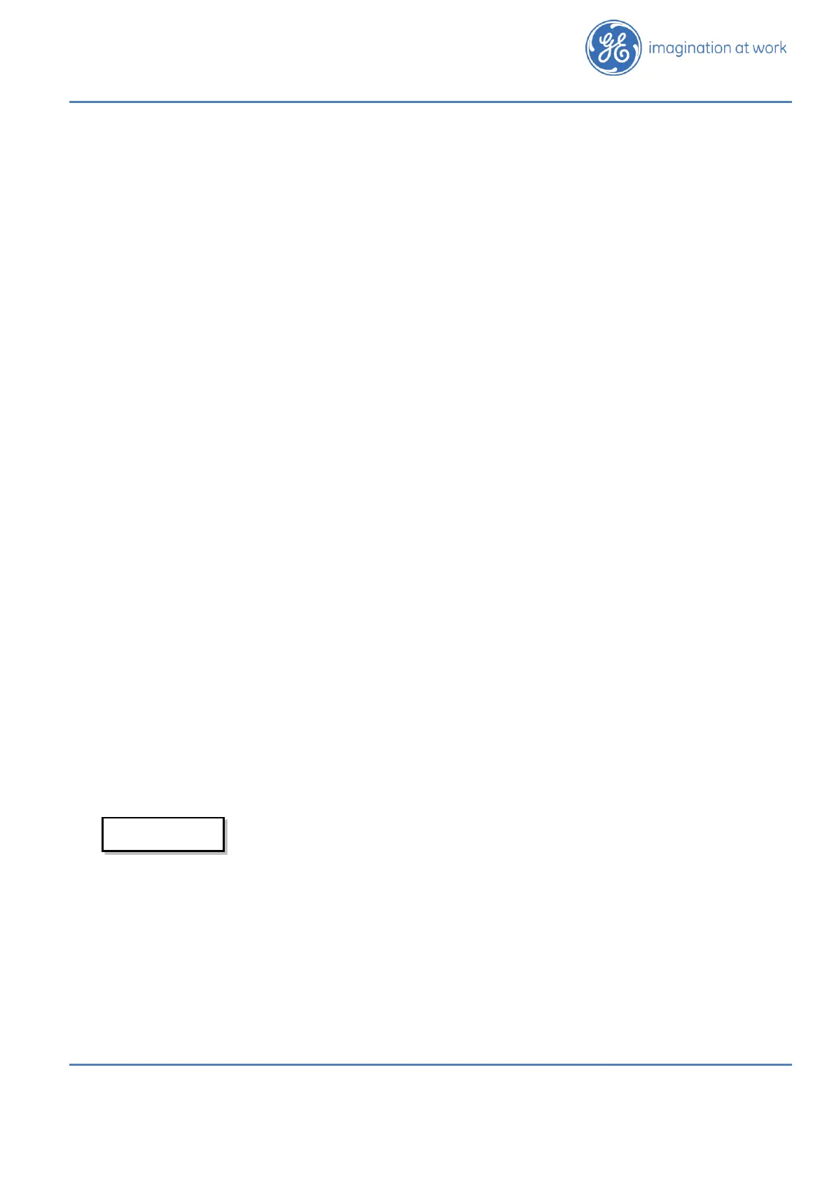 Page #127 background image