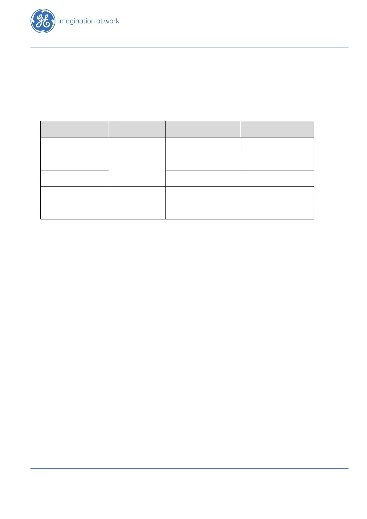 Page #162 background image