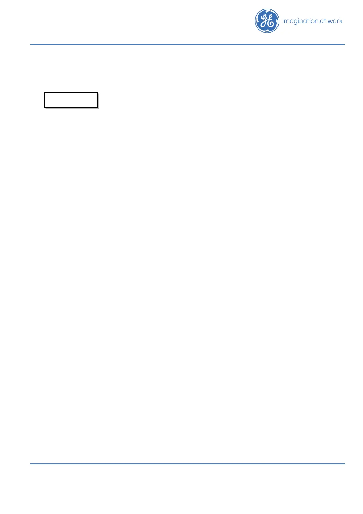Page #201 background image