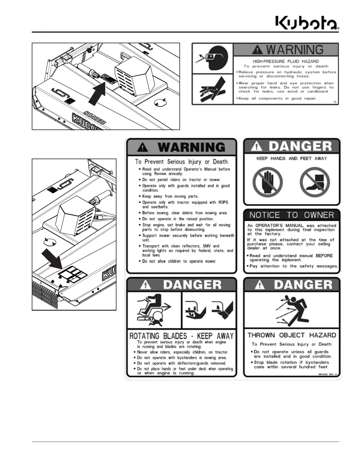 Page #9 background image