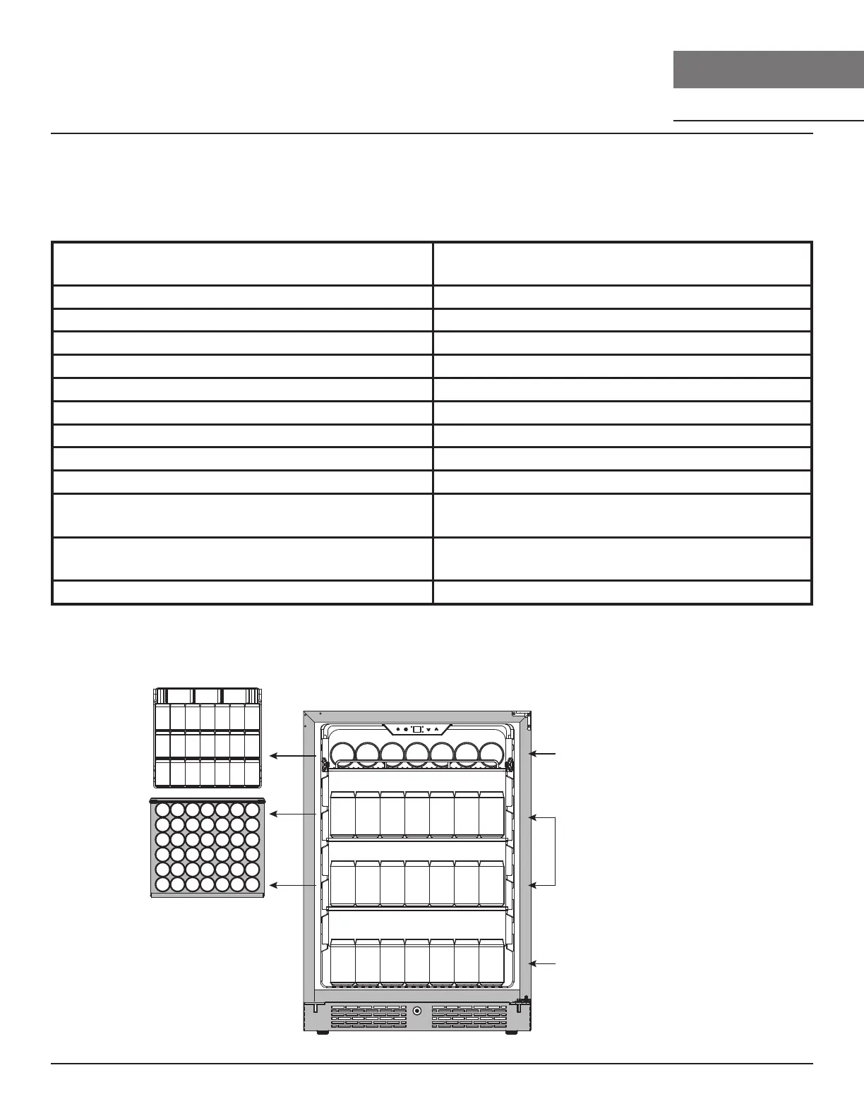 Page #48 background image
