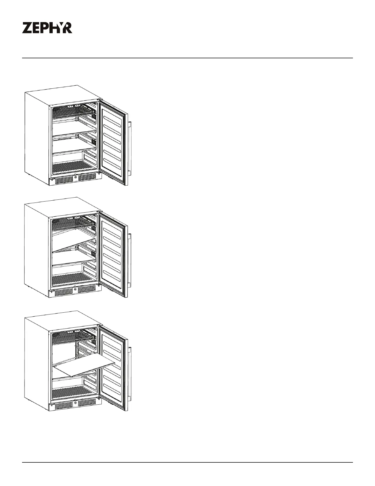 Page #55 background image