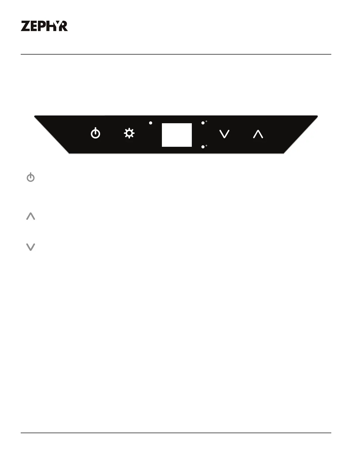 Page #57 background image