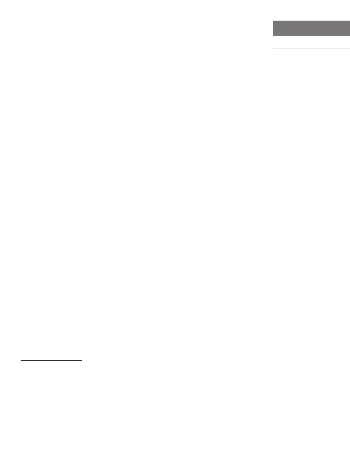 Page #60 background image
