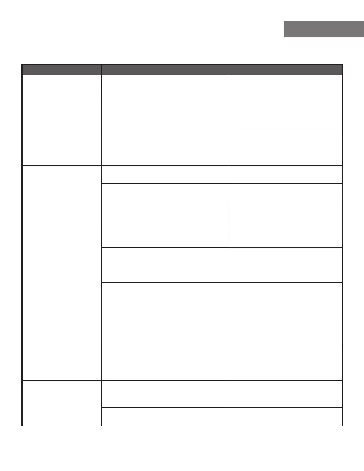 Page #64 background image