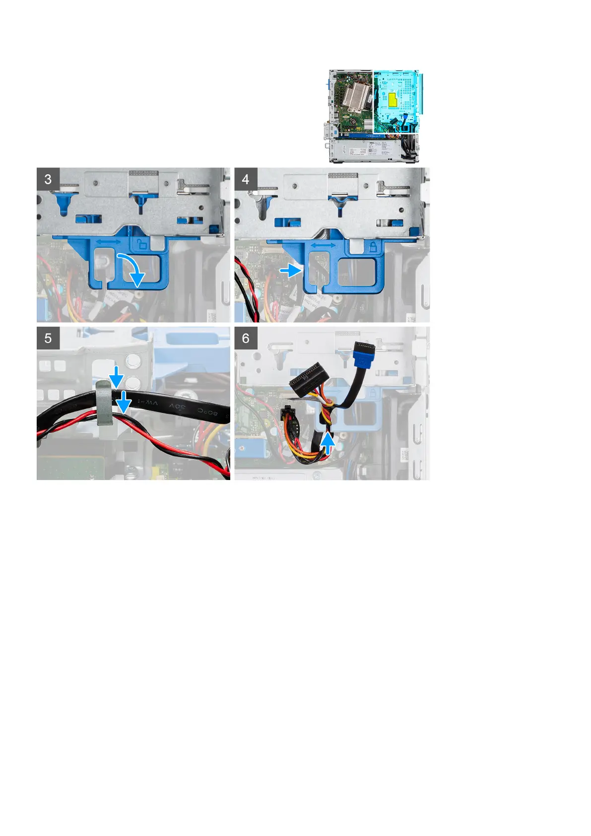 Page #24 background image