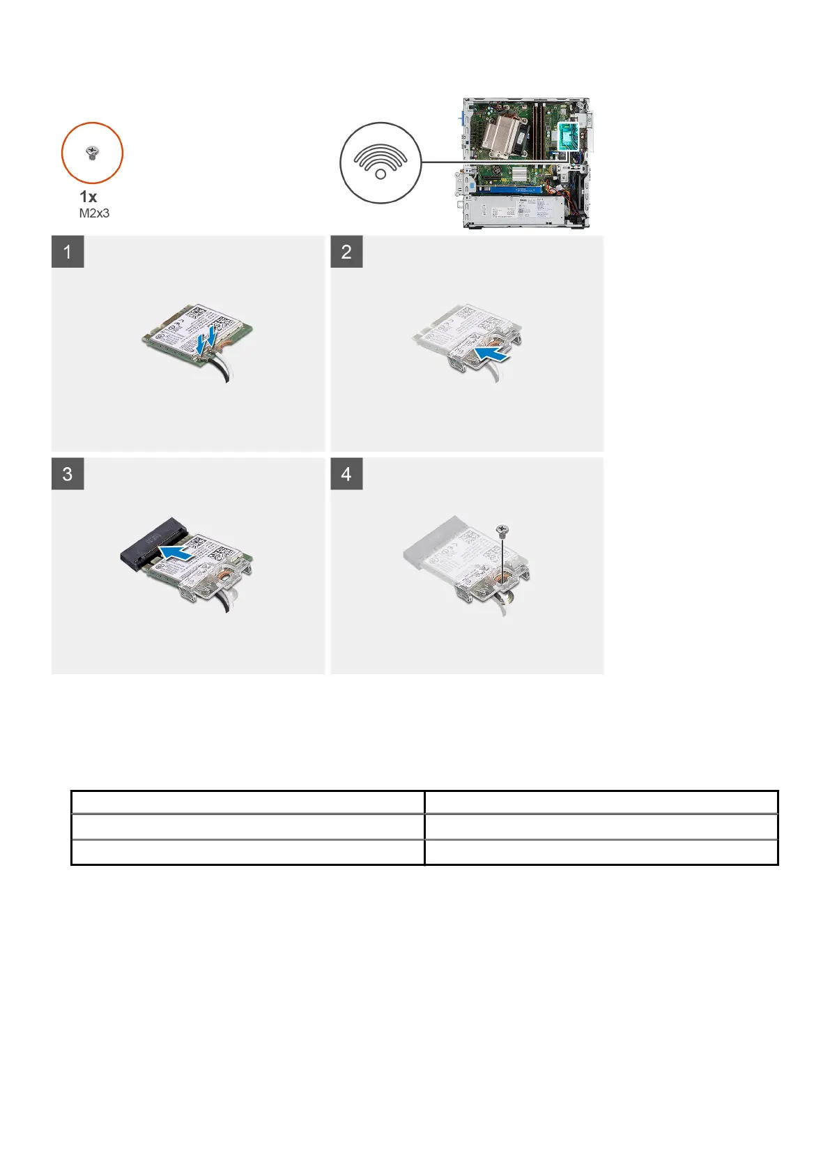 Page #32 background image