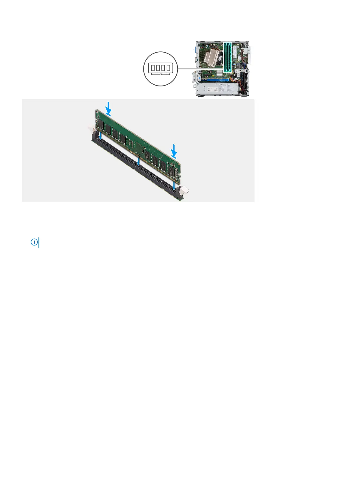 Page #38 background image