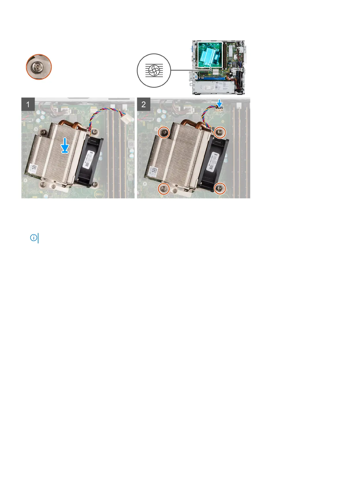 Page #40 background image