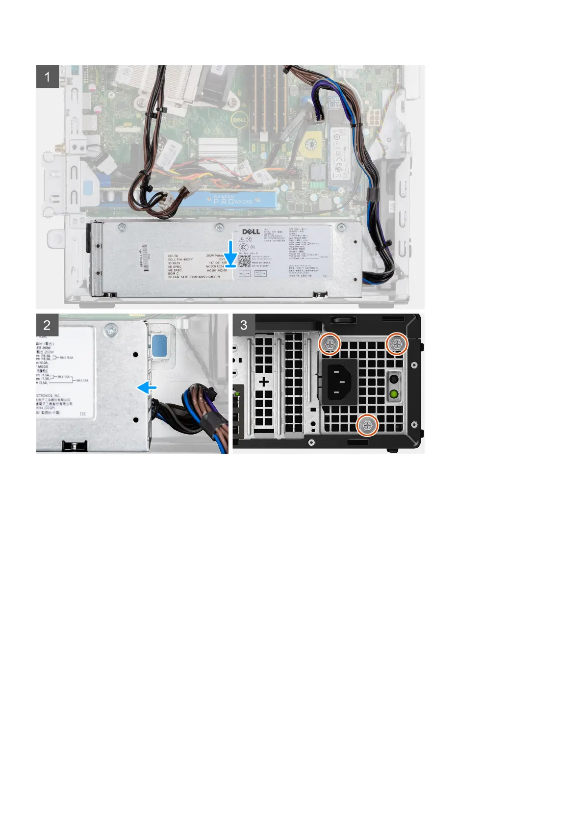 Page #48 background image