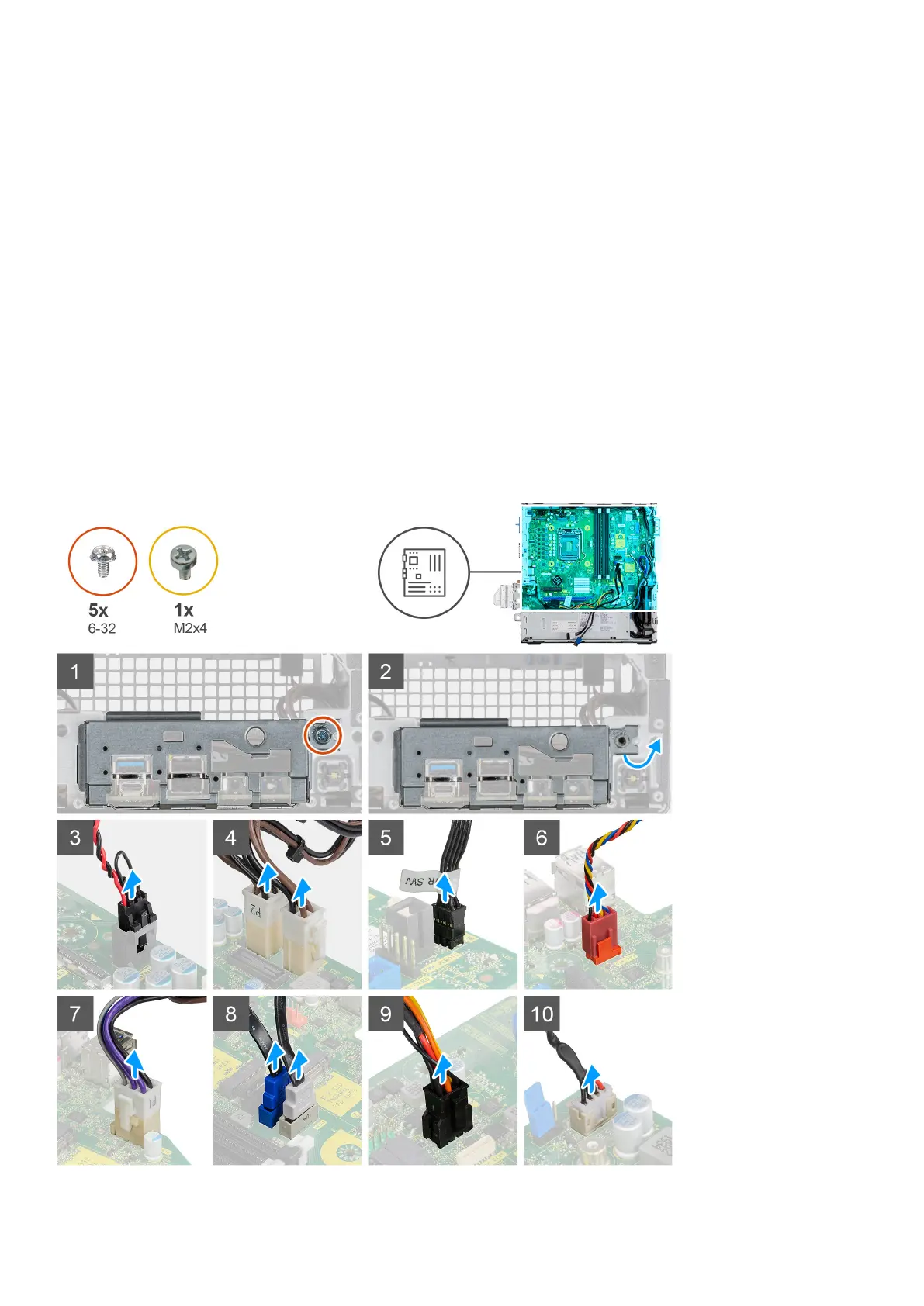 Page #51 background image