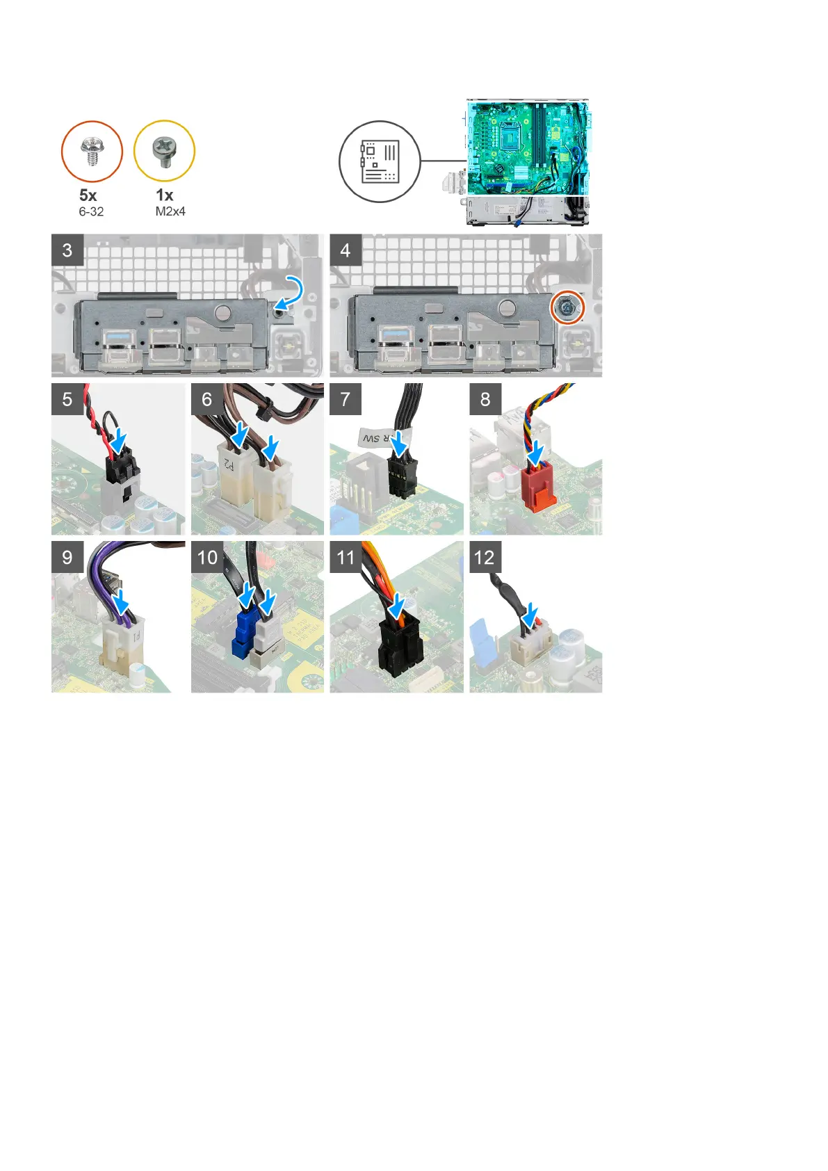 Page #55 background image