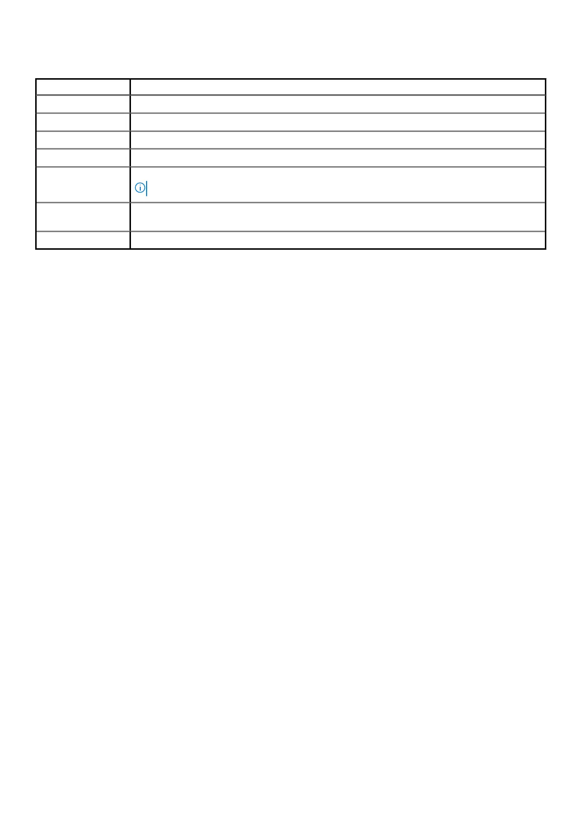 Page #58 background image
