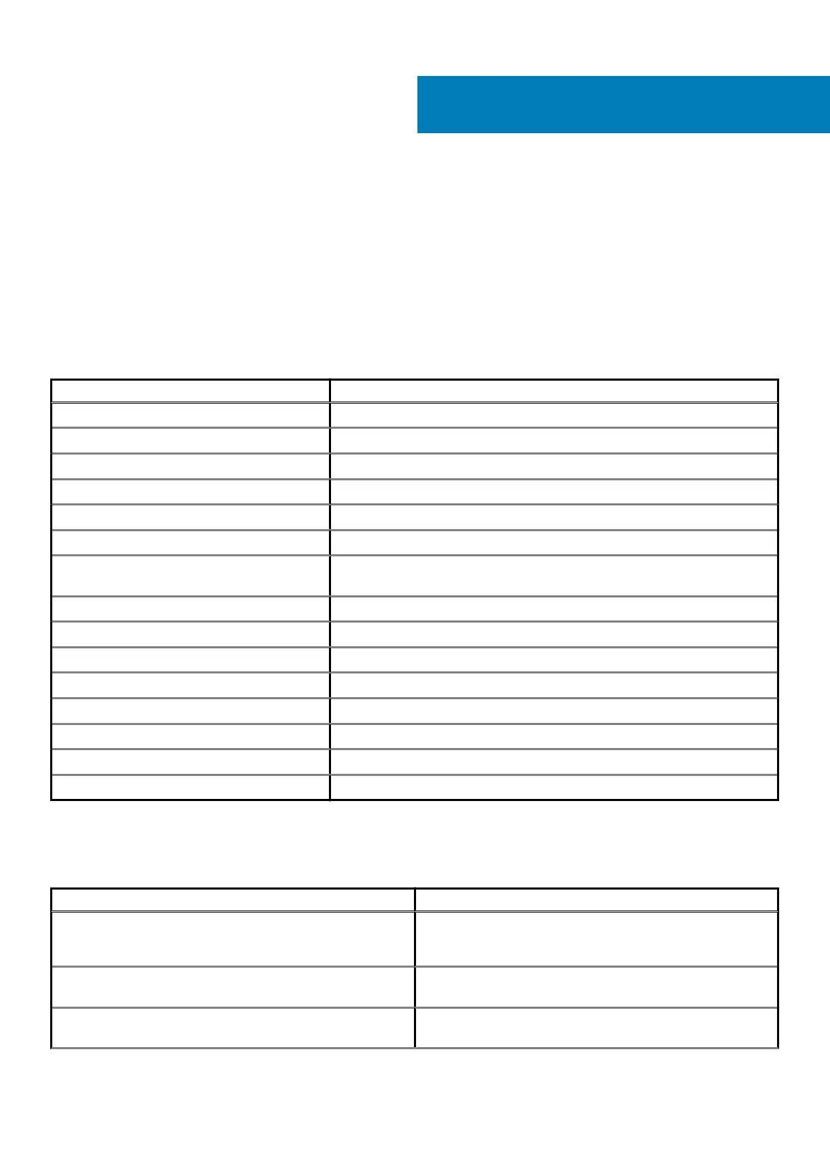 Page #68 background image