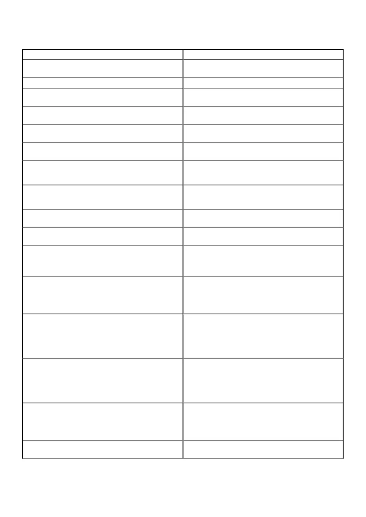 Page #69 background image