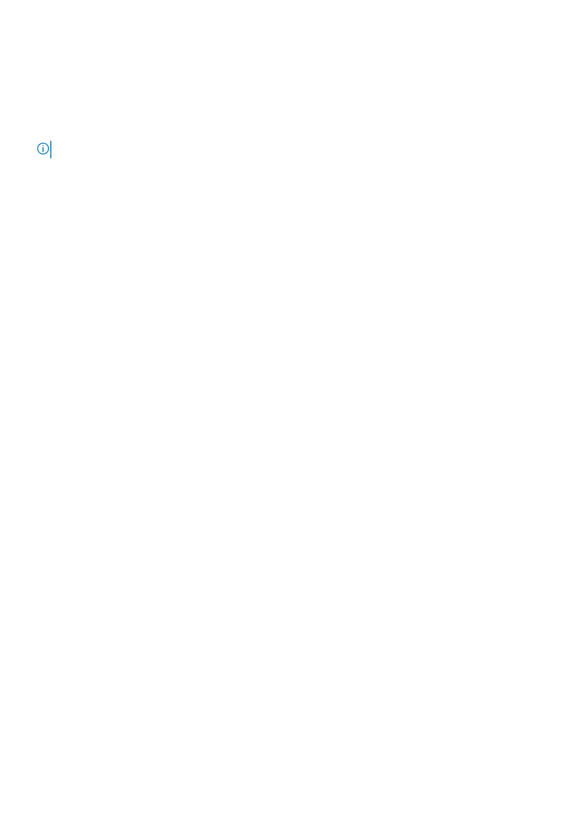 Page #75 background image