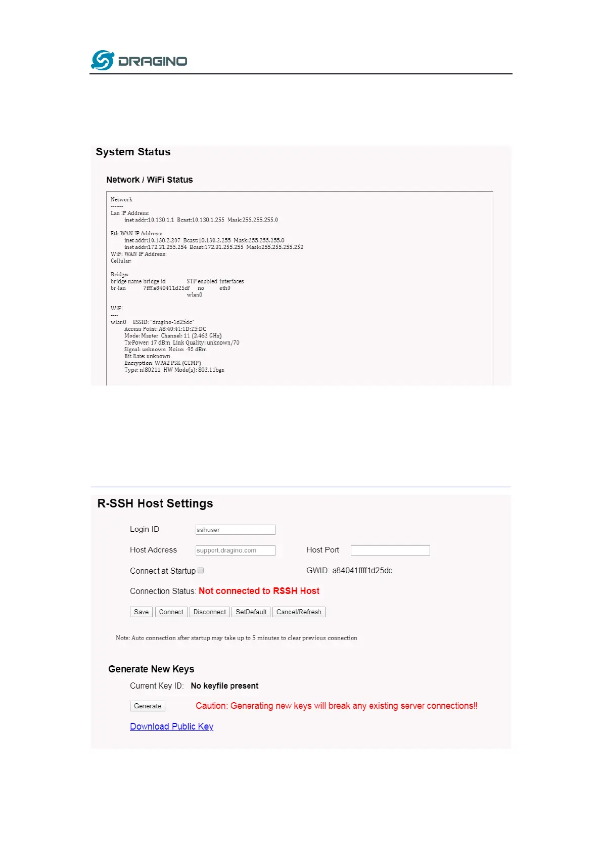 Page #33 background image