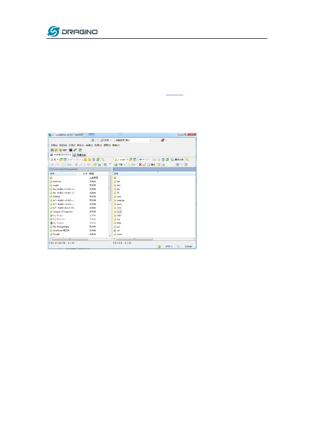 Page #40 background image