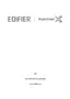 Preview: User Guide