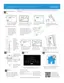 Preview: Quick Start Guide