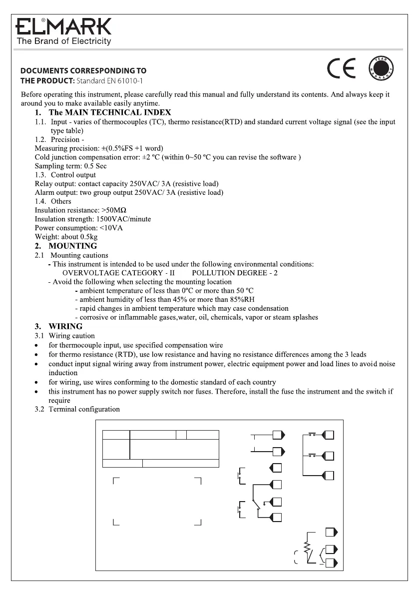 Page #2 background image