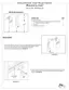 Preview: Mounting Instructions