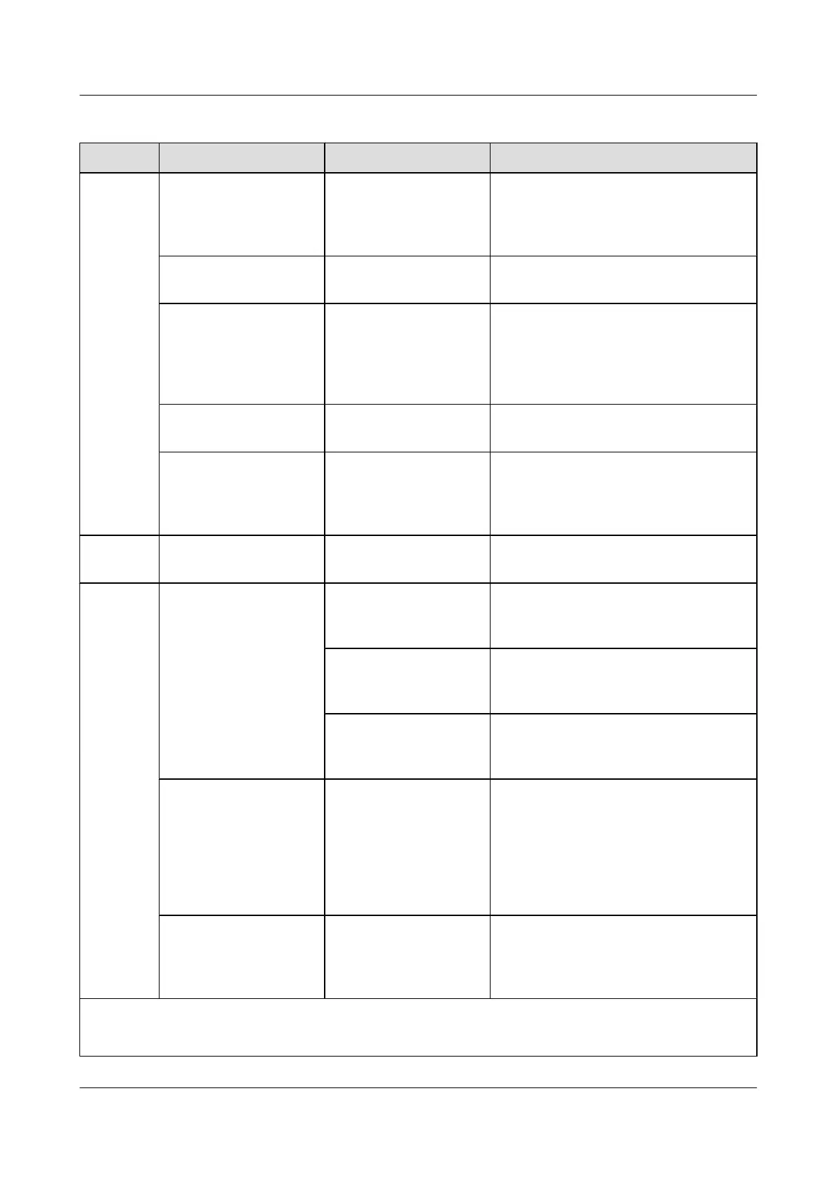 Page #37 background image