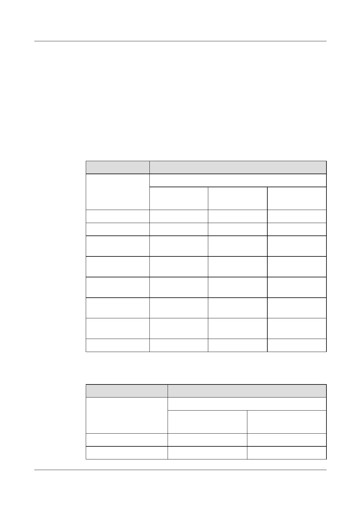 Page #53 background image