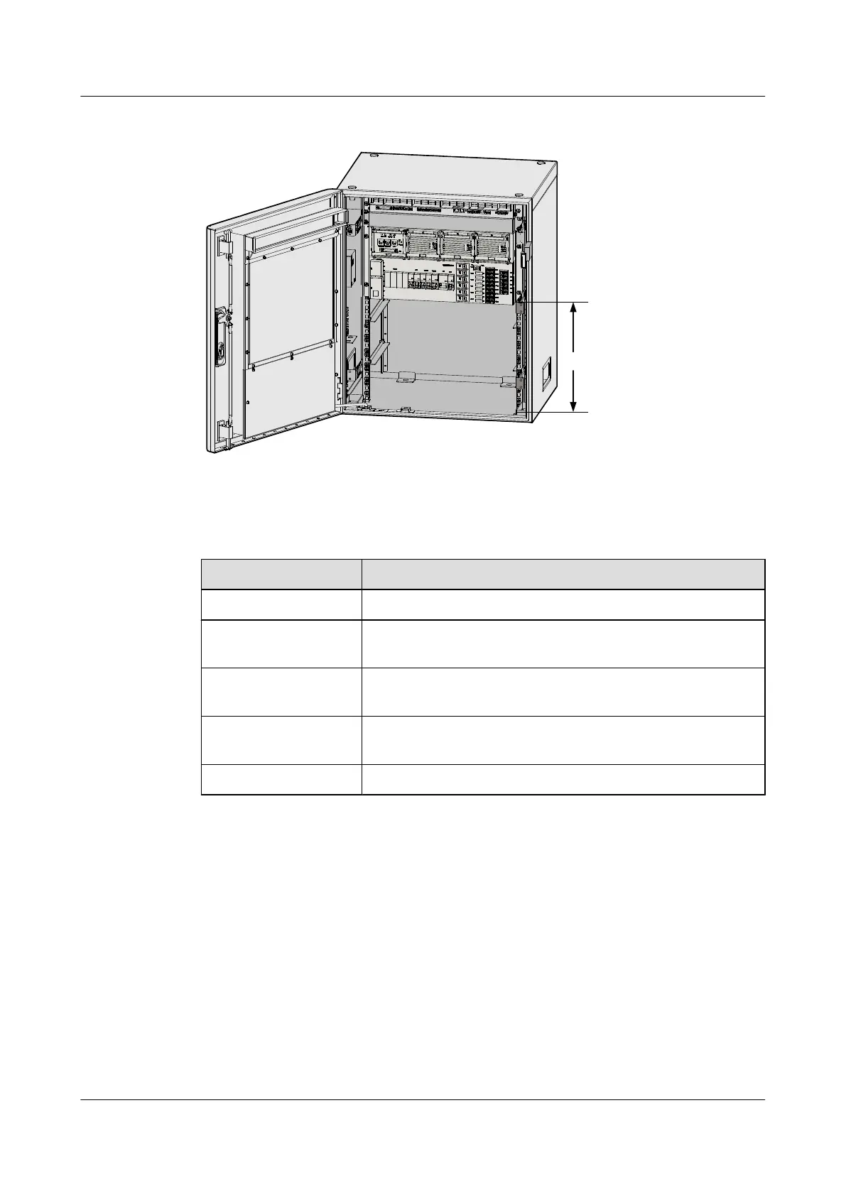 Page #65 background image