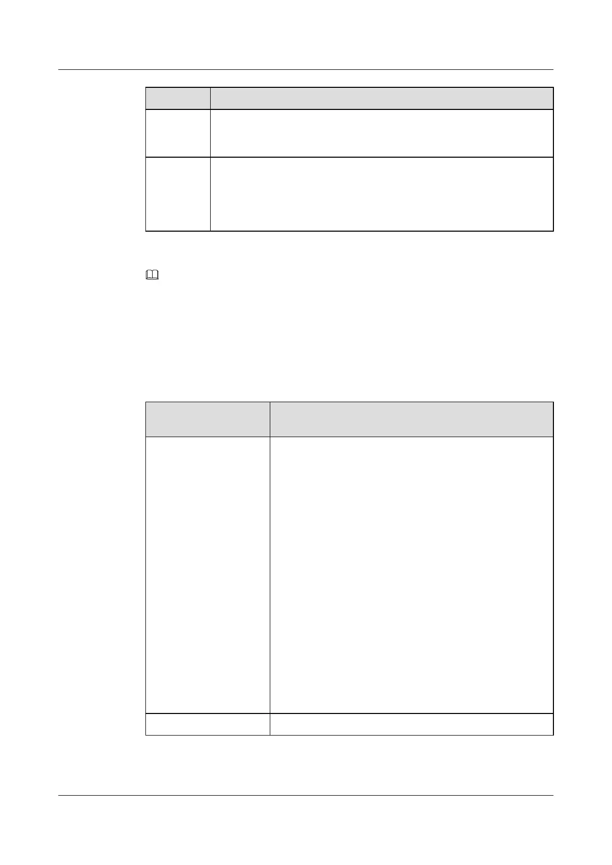 Page #70 background image