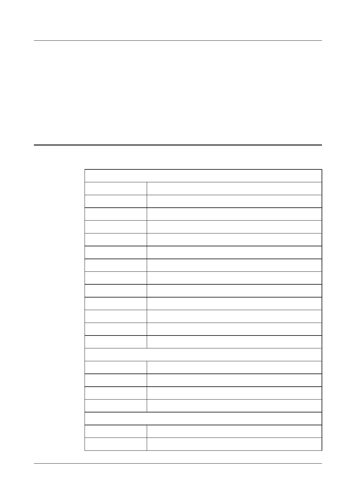 Page #72 background image