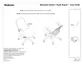 Preview: User Guide