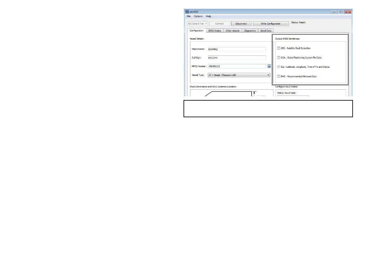 Page #66 background image