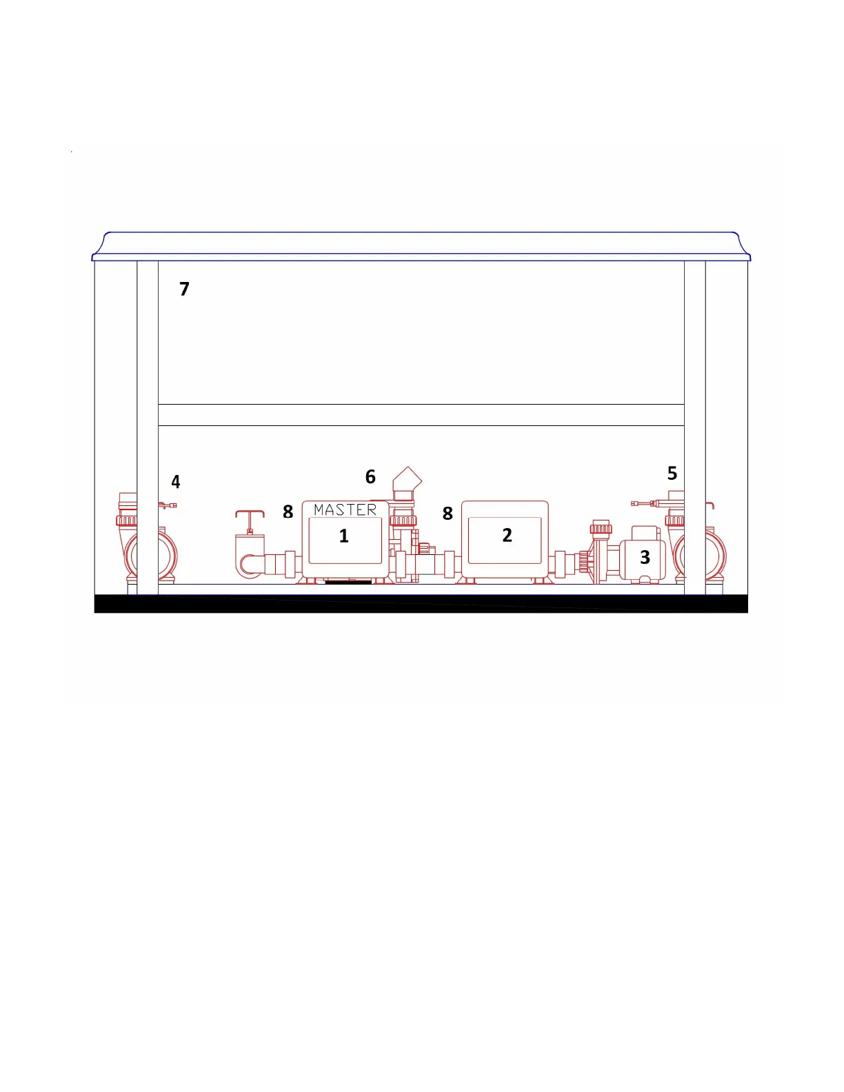 Page #17 background image