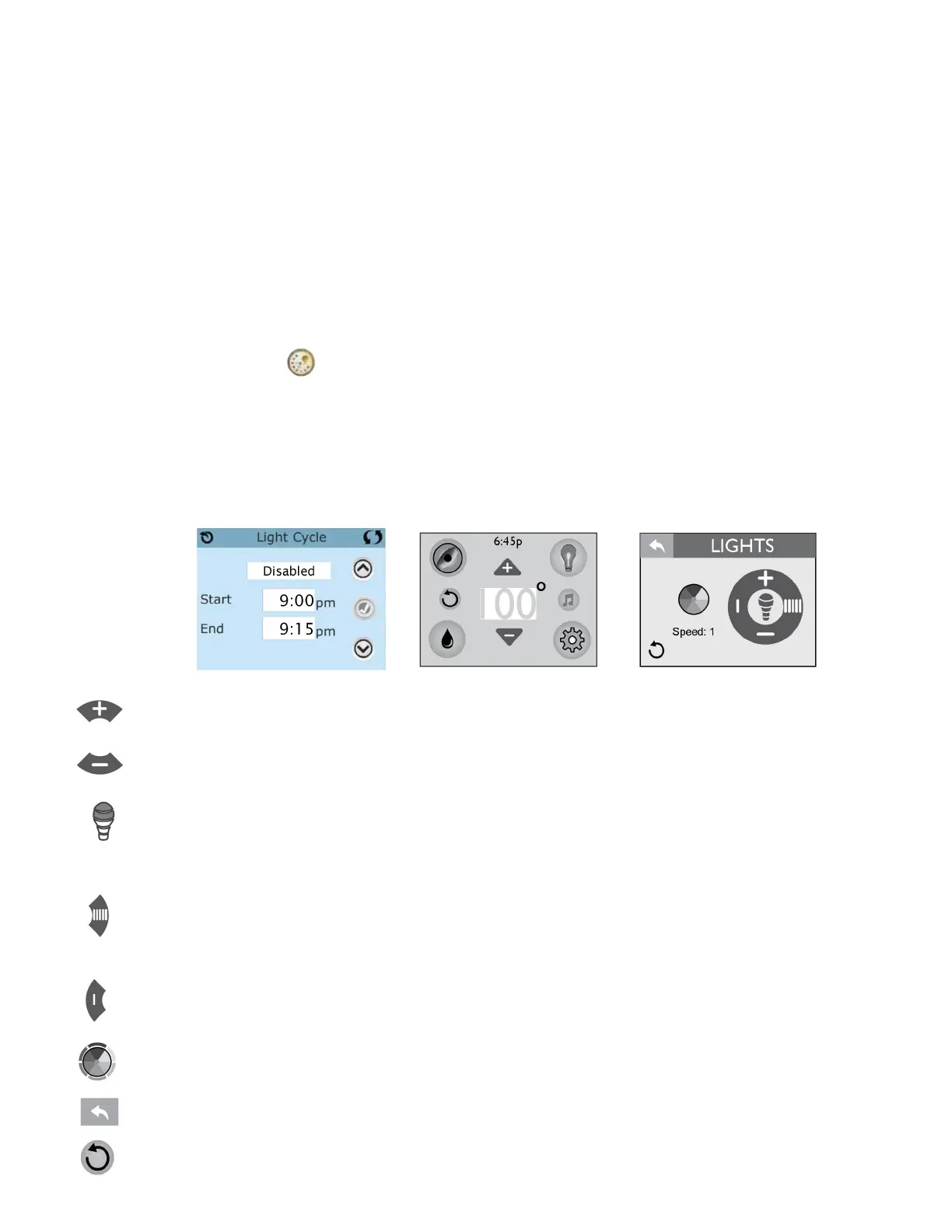 Page #38 background image