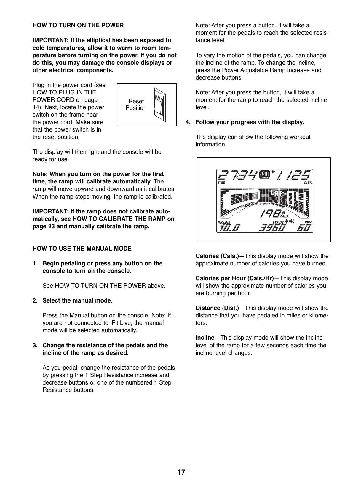 Page #17 background image