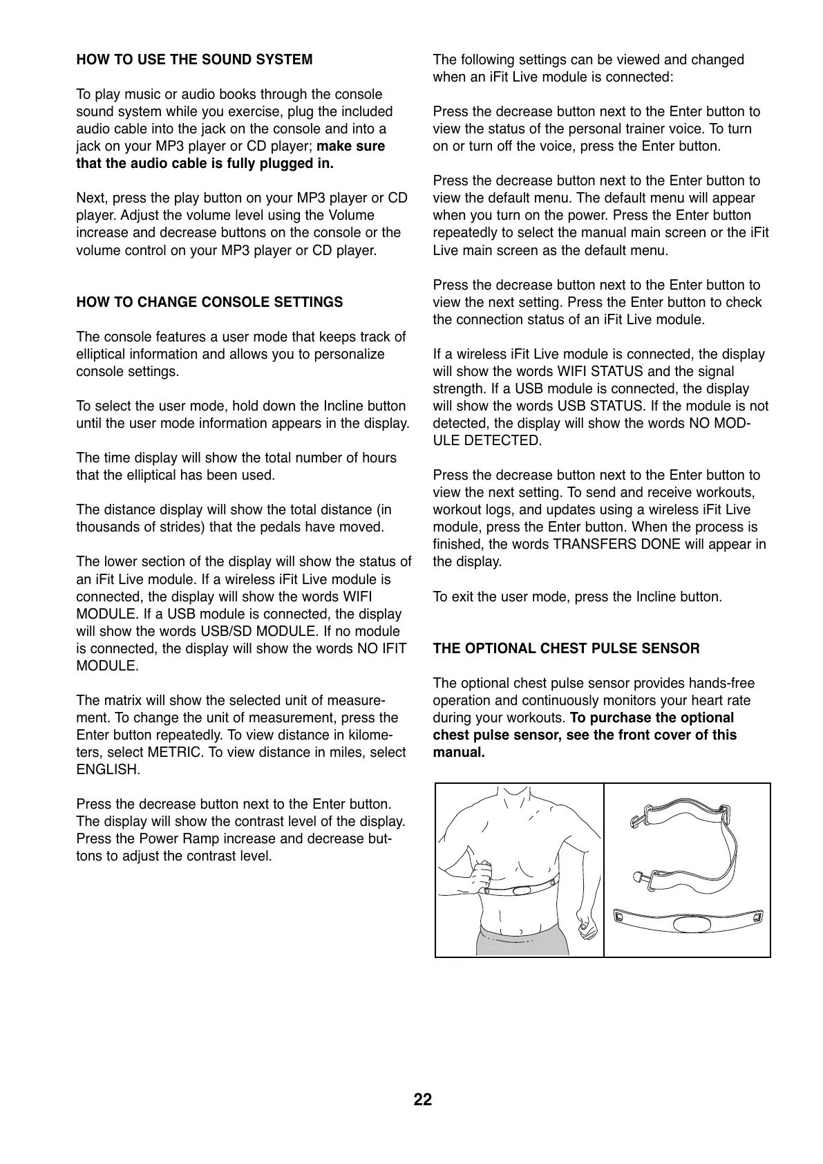 Page #22 background image