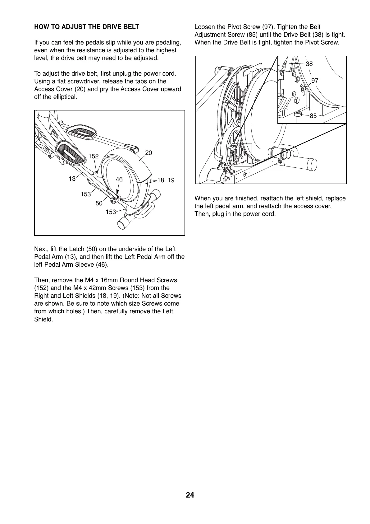 Page #24 background image