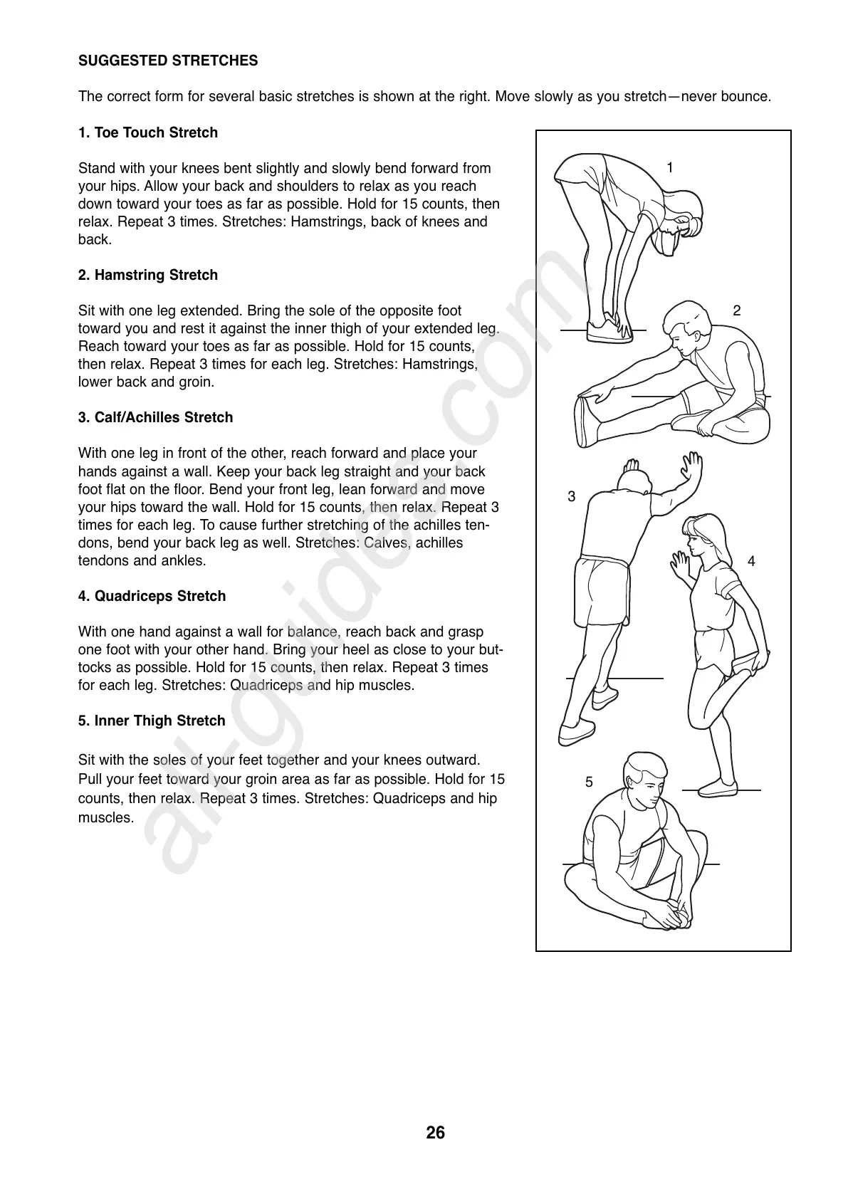 Page #26 background image