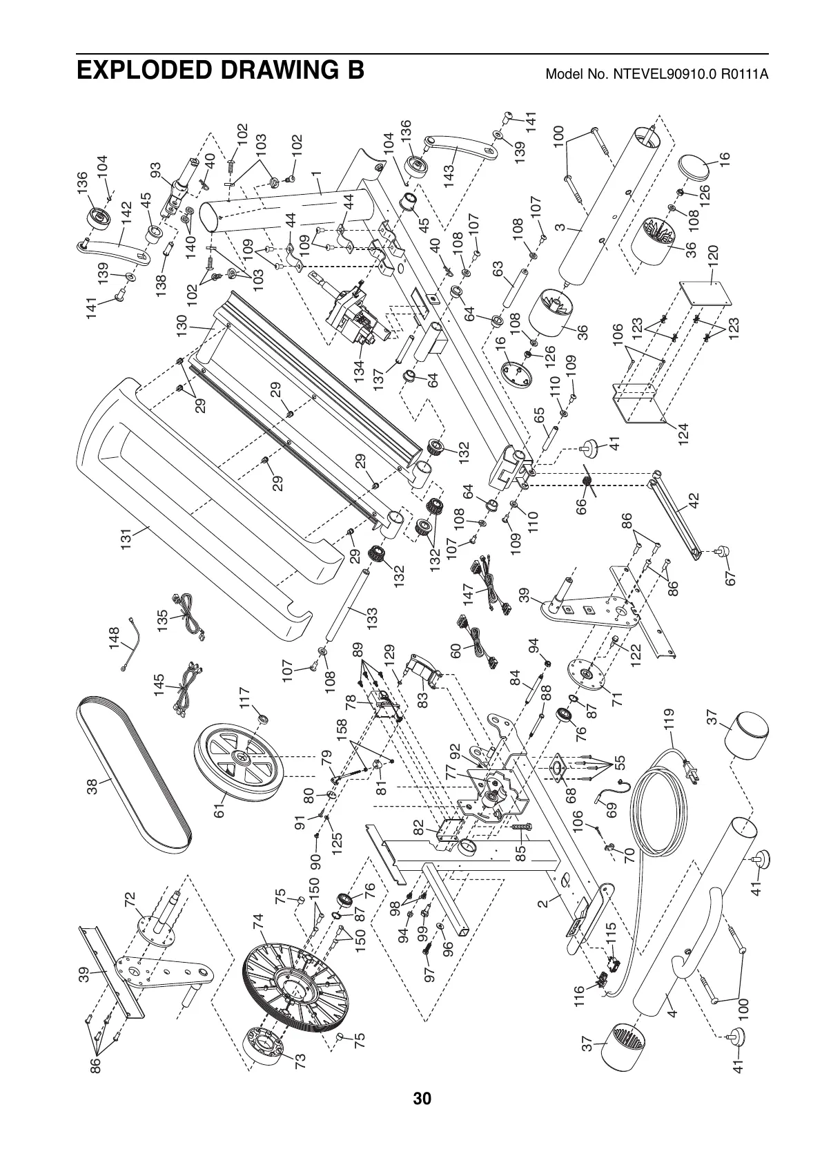 Page #30 background image