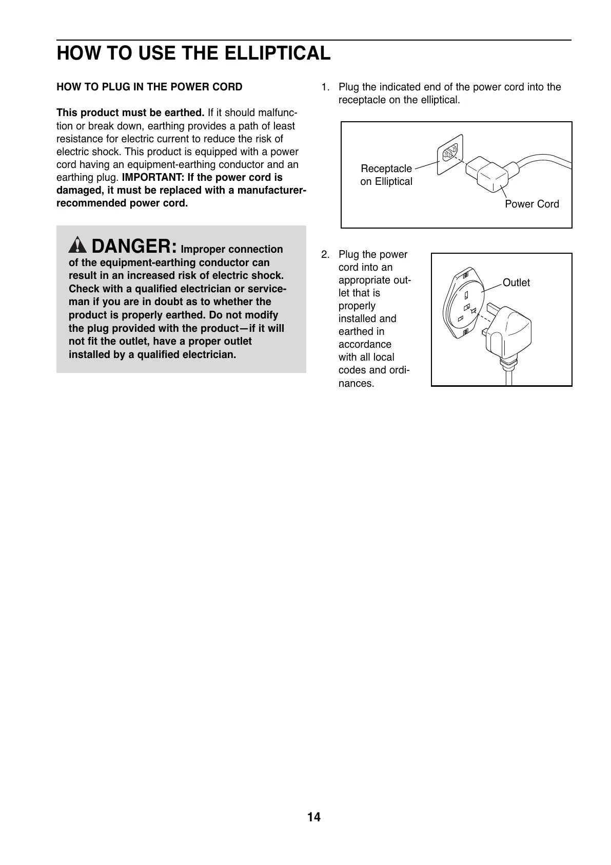 Page #14 background image