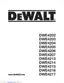 Preview: Manual