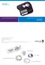 Preview: Quick Reference Guide